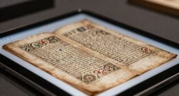 digital copies protect originals