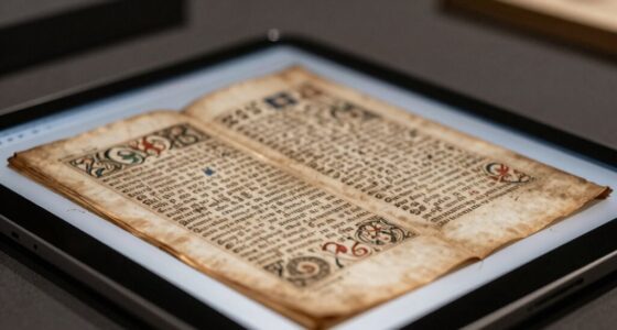 digital copies protect originals