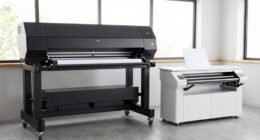 durability comparison of plotters