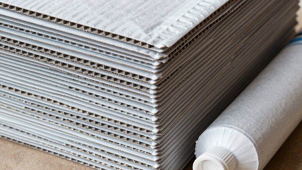 durable cost effective packaging solutions