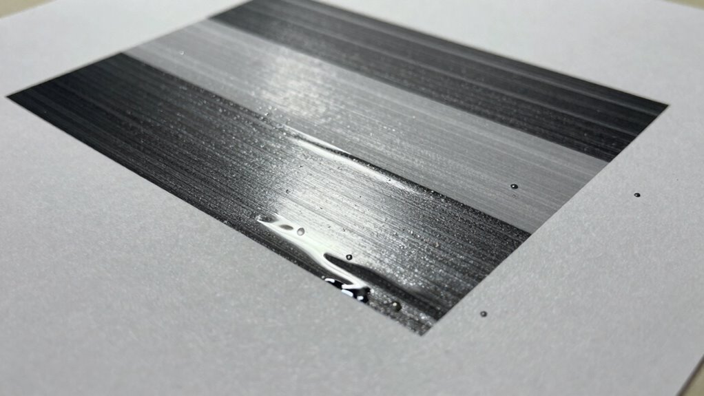 eco friendly durable print coatings