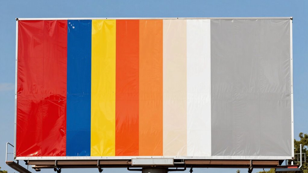 eco friendly durable print options