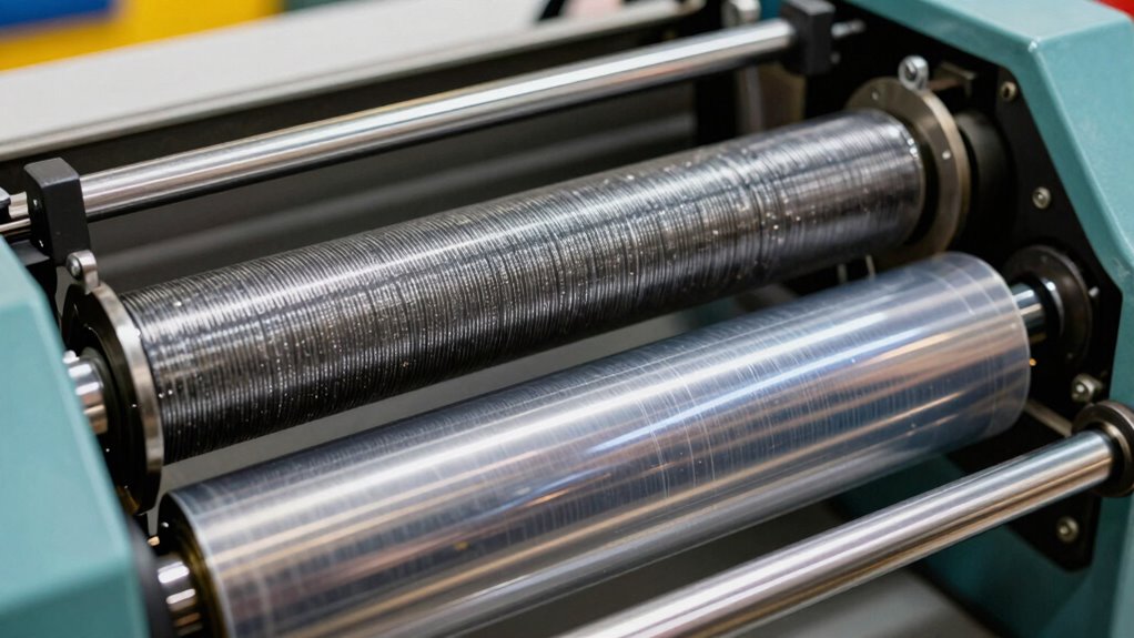 eco friendly packaging sealing methods