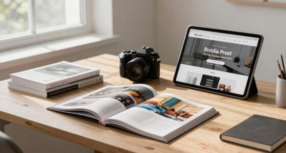 educational content over sales