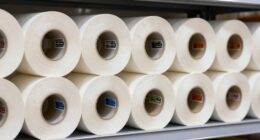 efficient labeling saves time
