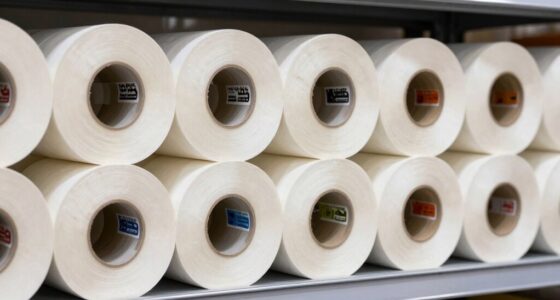 efficient labeling saves time