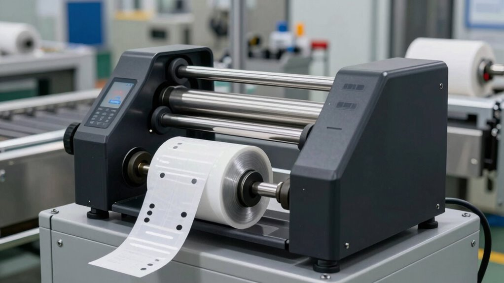 efficient reliable labeling workflow
