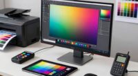 enhance accuracy and efficiency