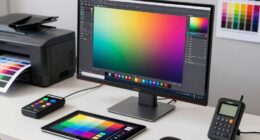 enhance accuracy and efficiency