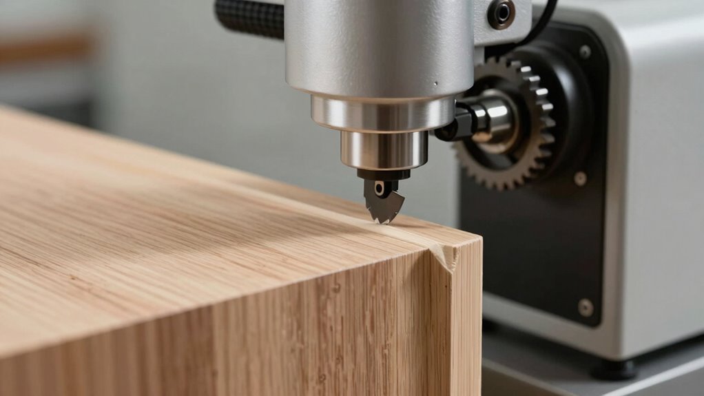 enhance durability and safety