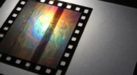 enhanced display media considerations