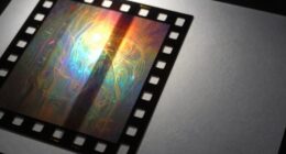 enhanced display media considerations