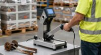 enhanced efficiency and safety