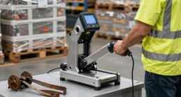 enhanced efficiency and safety