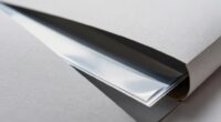 enhanced protection and preservation