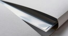 enhanced protection and preservation