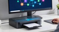 enhances scanner collaboration efficiency