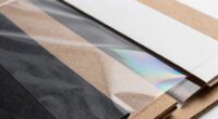 enhancing packaging with films