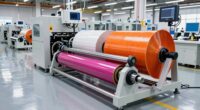 enhancing production through automation