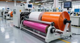 enhancing production through automation