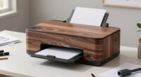 enhancing small production spaces