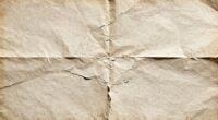 fold lines cause damage