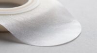 impact of release liners