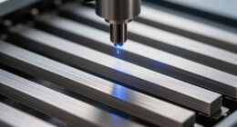 impact of stack thickness