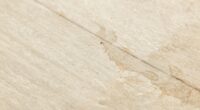 importance of archival ink