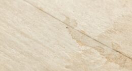 importance of archival ink