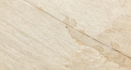 importance of archival ink