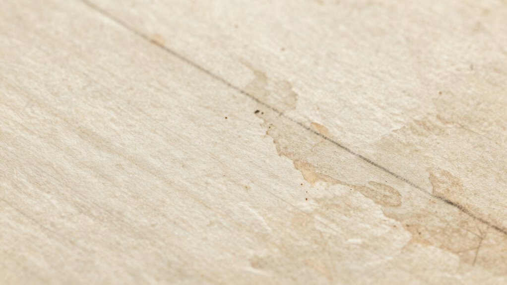 importance of archival ink