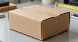 importance of box design