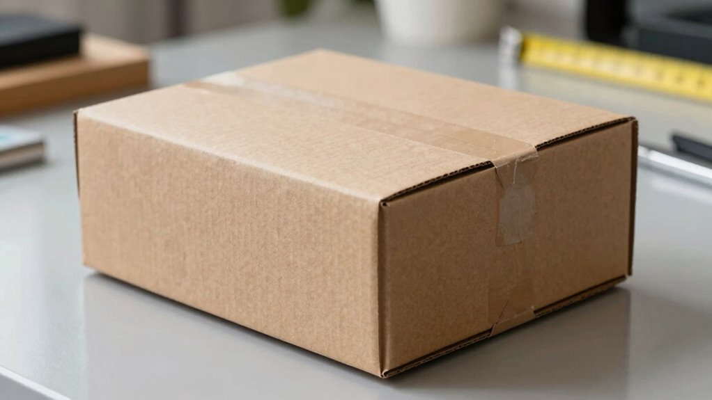 importance of box design