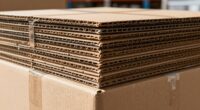 importance of edge crush ratings