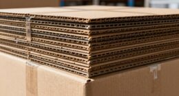 importance of edge crush ratings