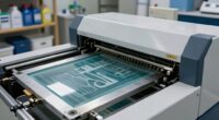importance of exposure units