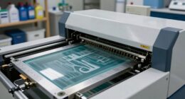 importance of exposure units