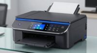 importance of firmware updates