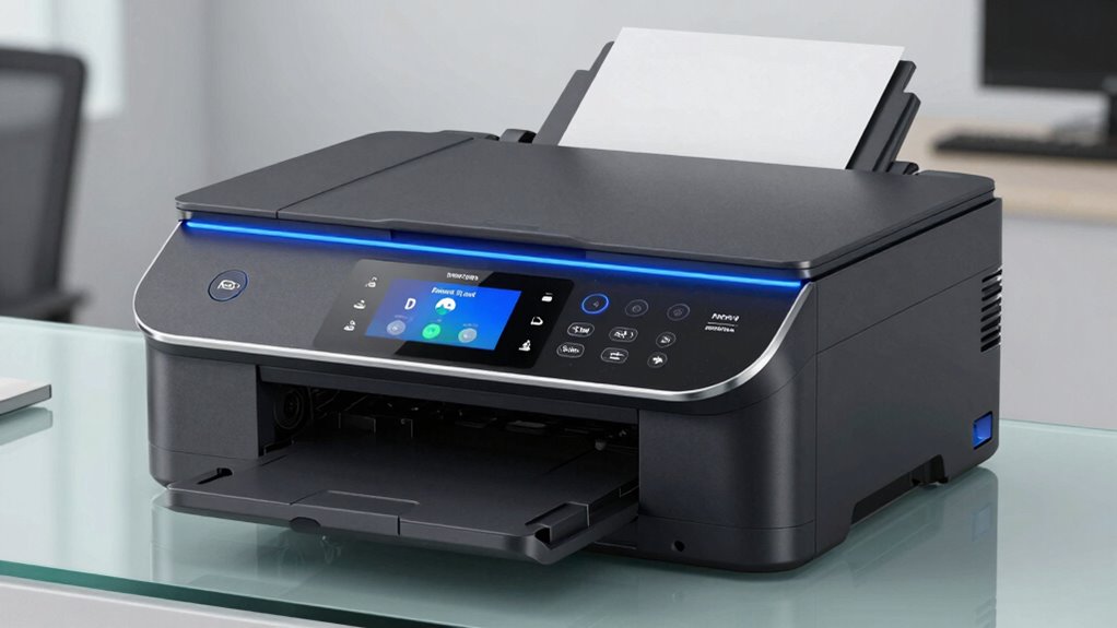 importance of firmware updates