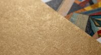 importance of oba content