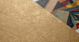 importance of oba content