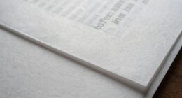 importance of paper opacity