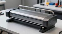 importance of stand design