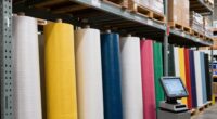 improved inventory management needed