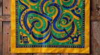 indian printmaking s significance overlooked