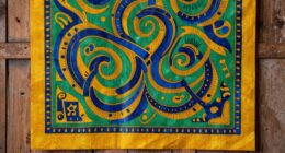 indian printmaking s significance overlooked