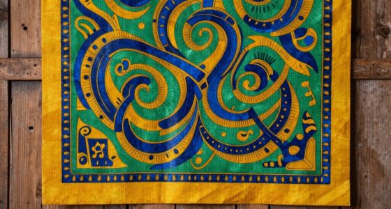 indian printmaking s significance overlooked
