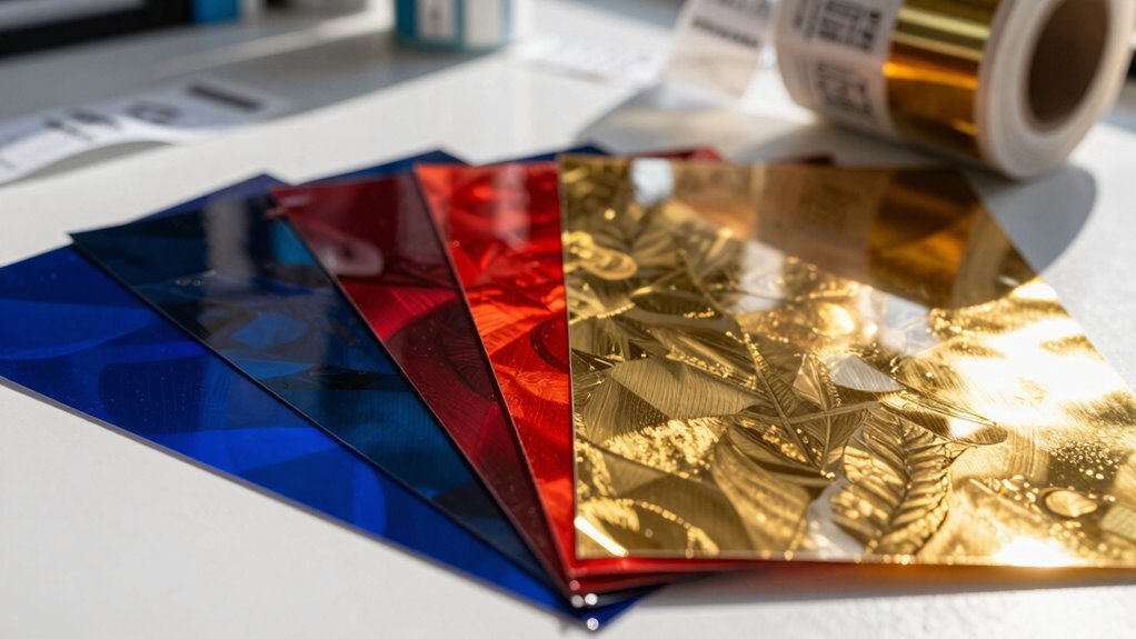innovative sustainable custom packaging