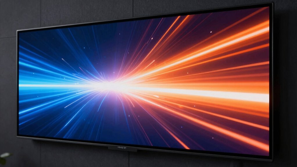 interactive immersive visualization technology